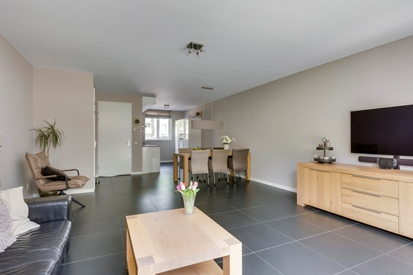 Medium property photo - Honingbij 26, 5692 VE Son en Breugel